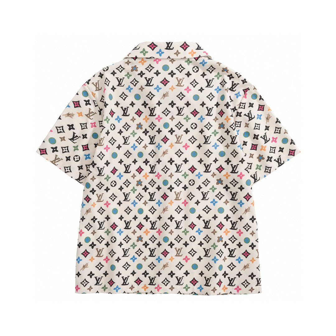 LOU SHIRT