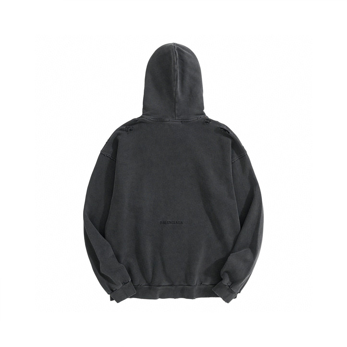 BAL HOODIE
