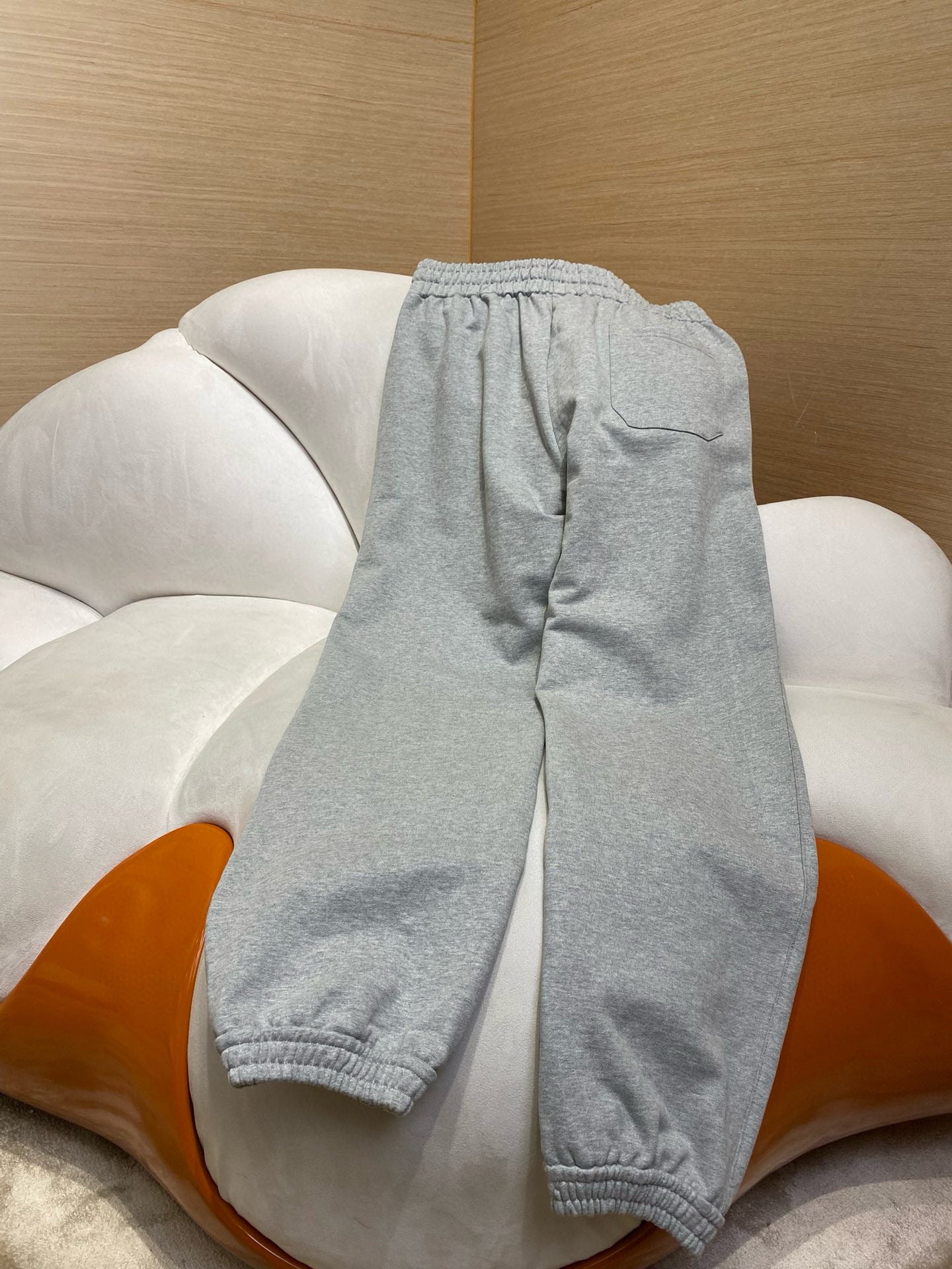 GG JOGGERS