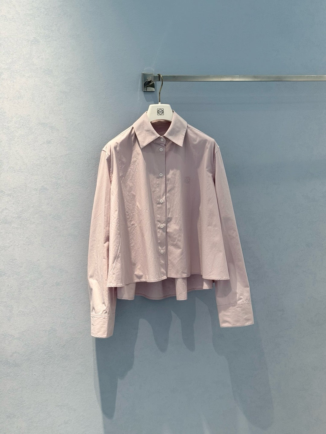 LOEW SHIRT