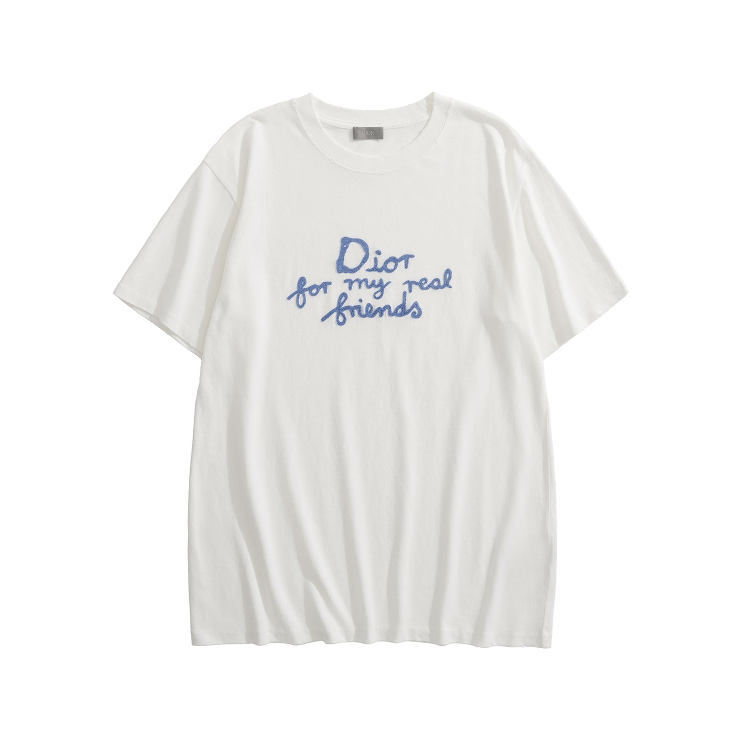 CD T-SHIRT