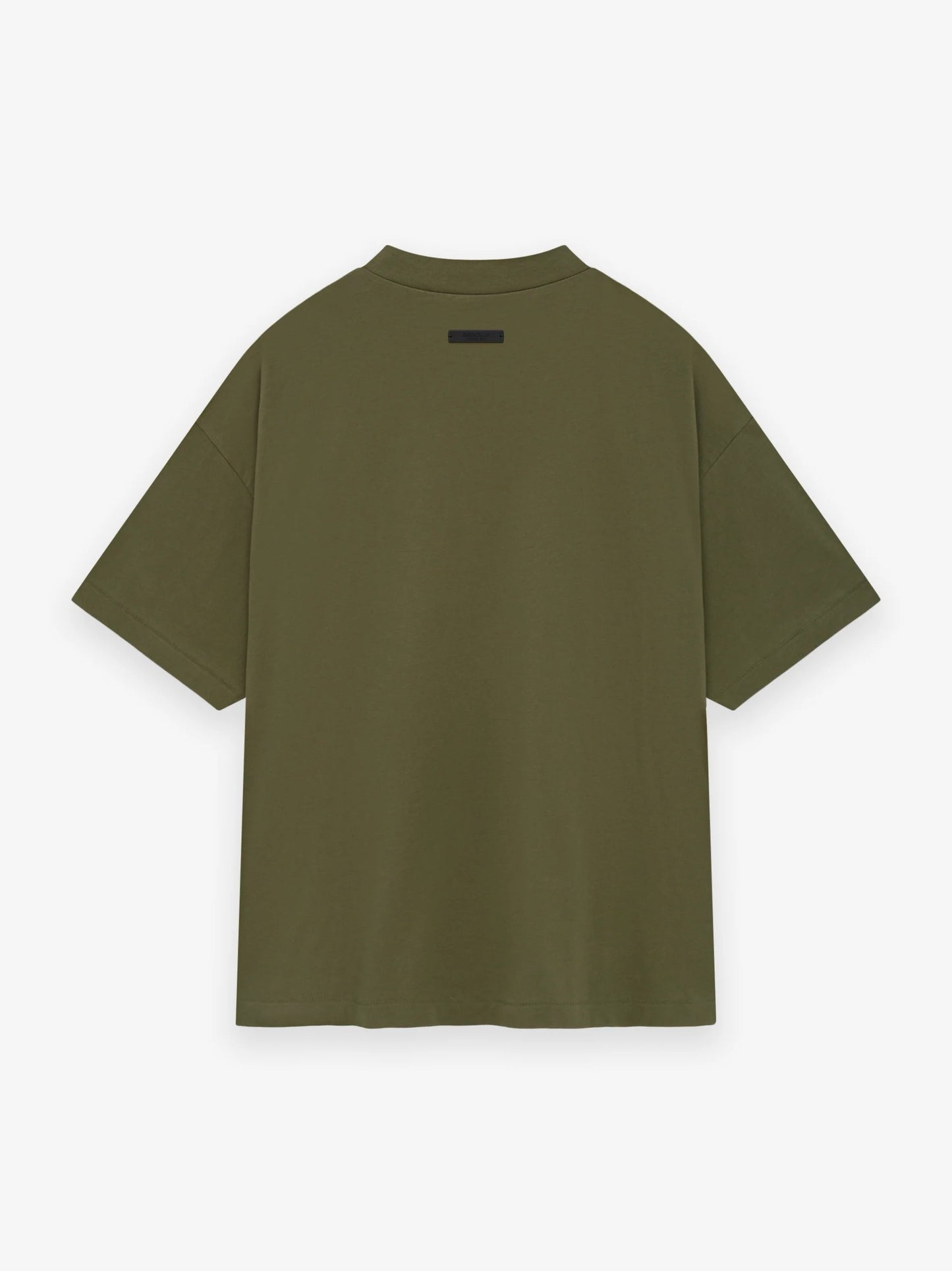 FOG T-SHIRT