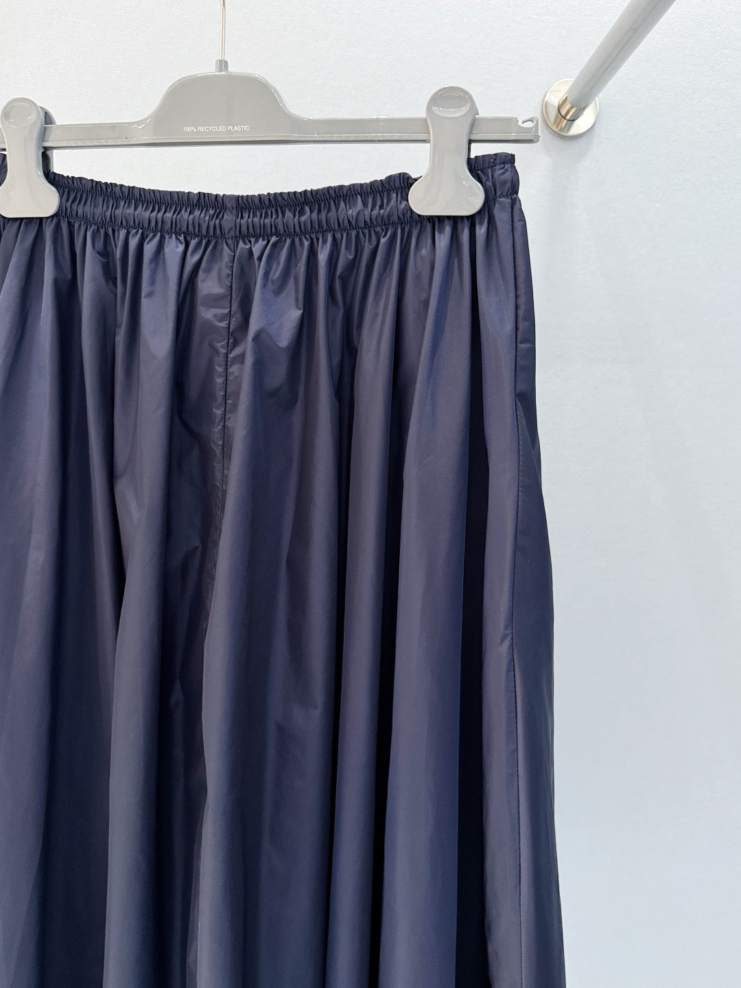 PD SKIRT