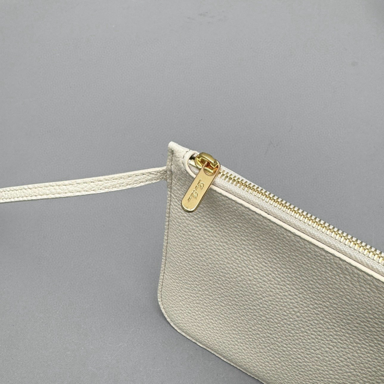 LORO P LOOM BAG L32