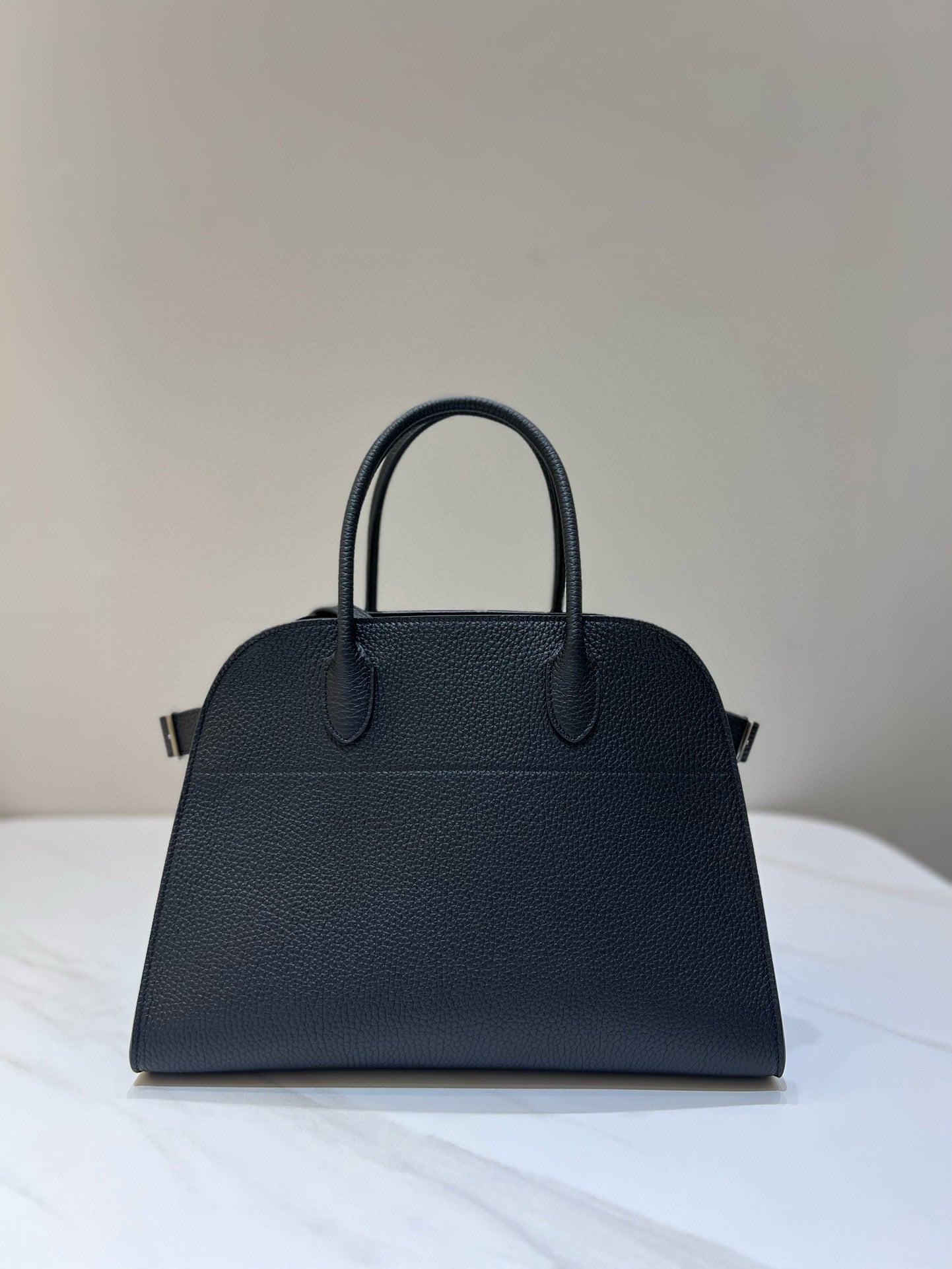 THE ROW MARGAUX 12 BAG