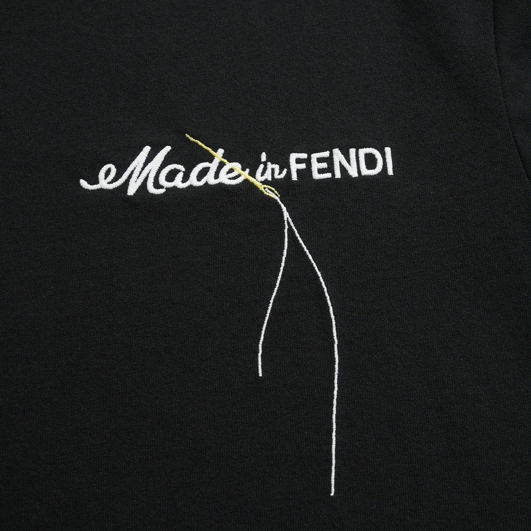 FEN T-SHIRT