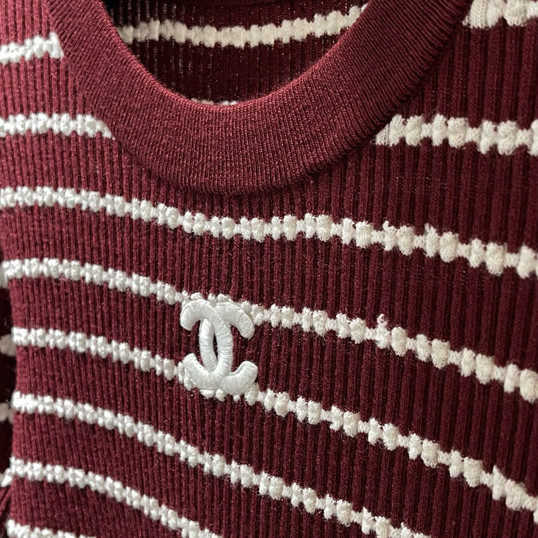 CC JUMPER