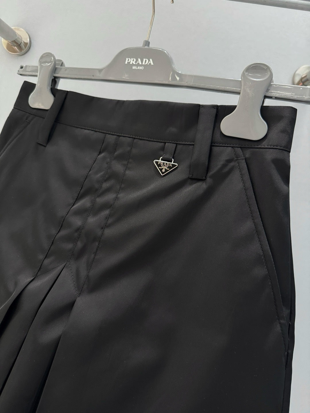 PD SKIRT