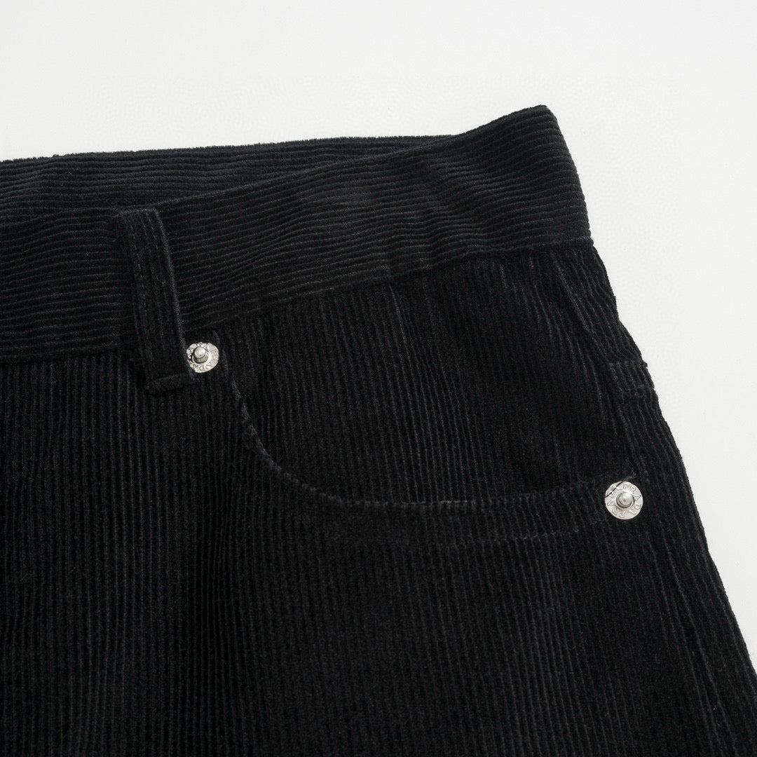 PD TROUSERS