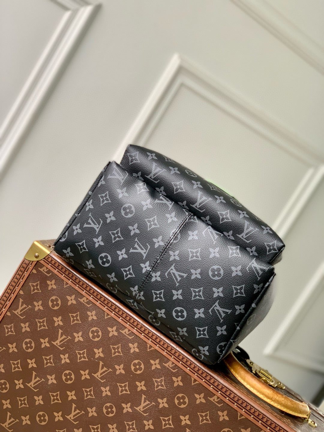LOU DISCOVERY PM BACKPACK