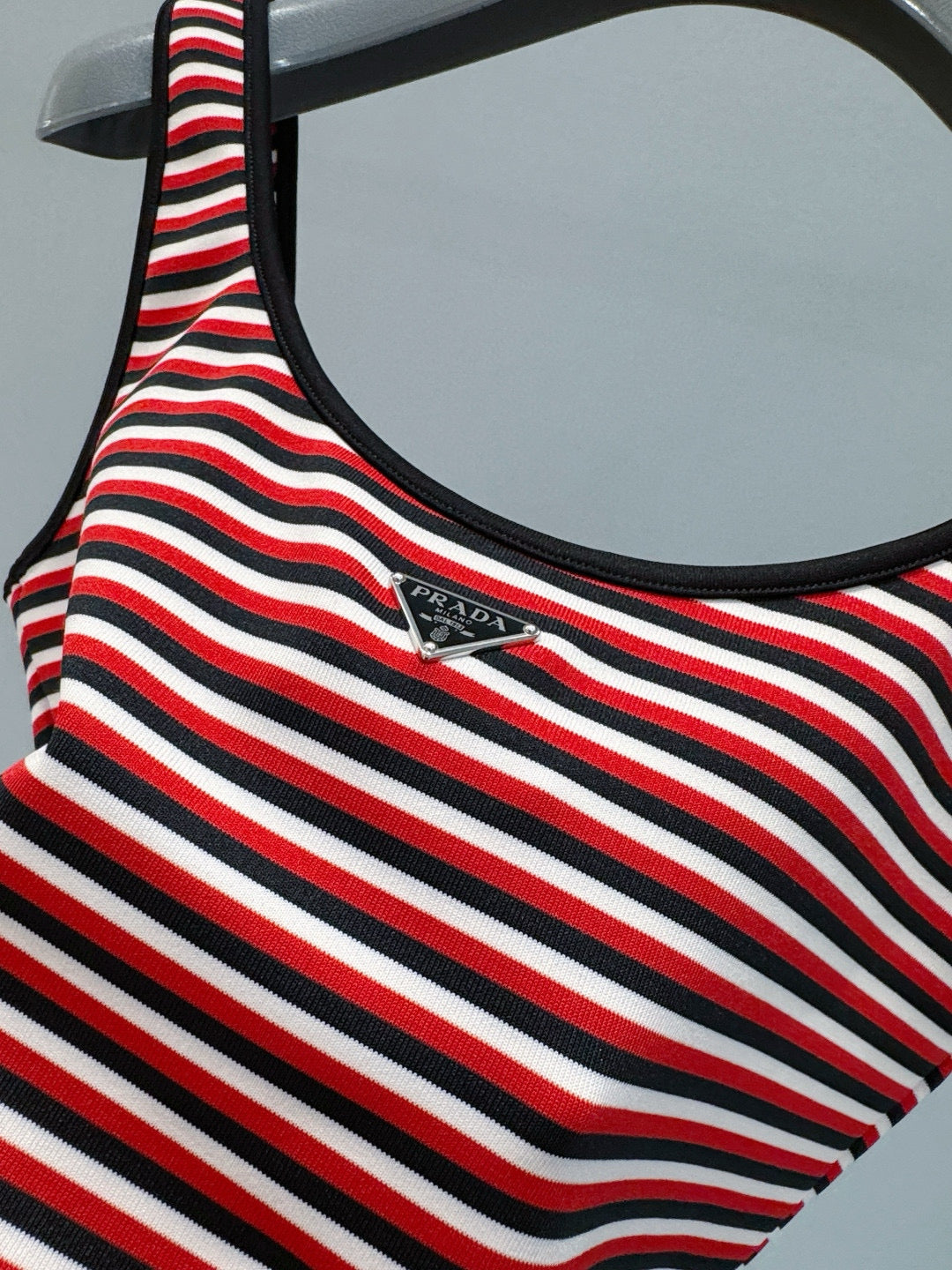 PD SWIMSUIT