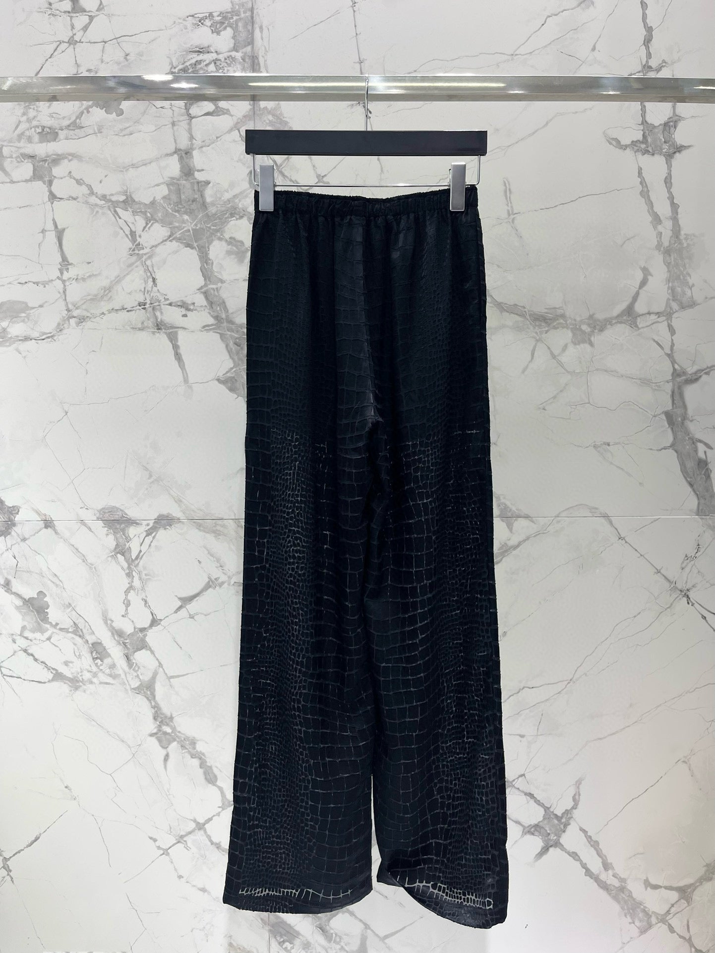 BAL TROUSERS