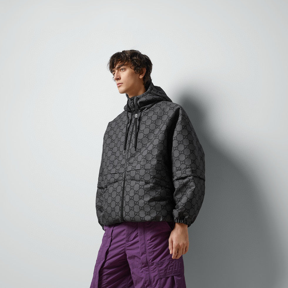 GG JACKET