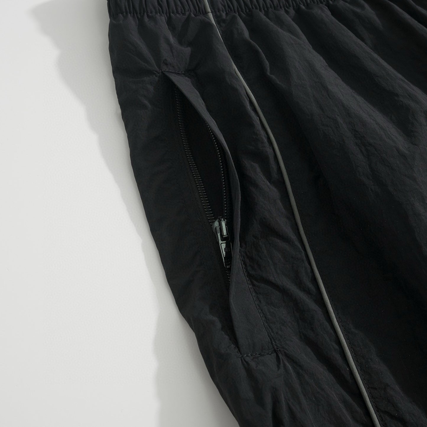 BAL TROUSERS