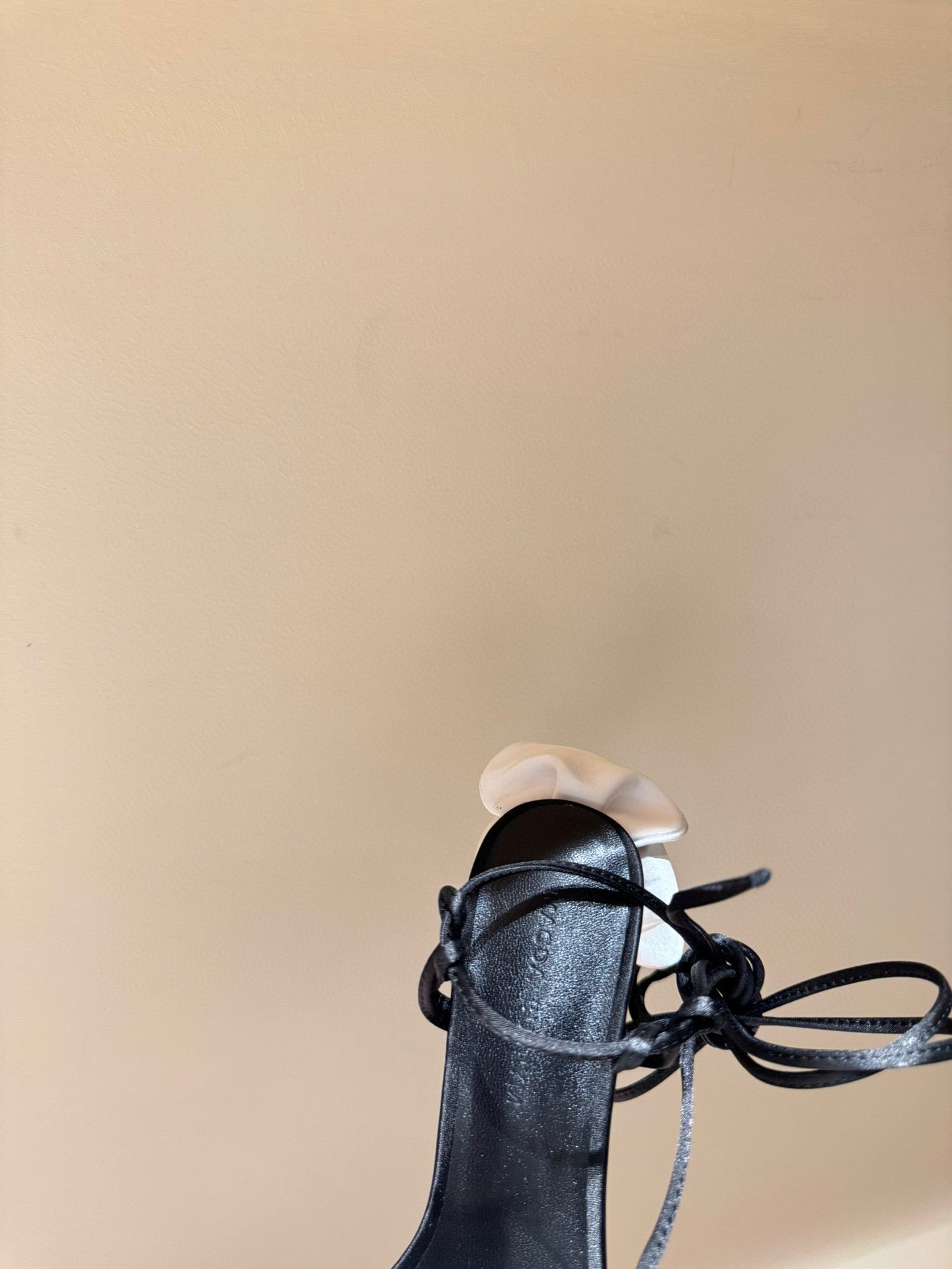 MAGDA BUTRYM HEELS