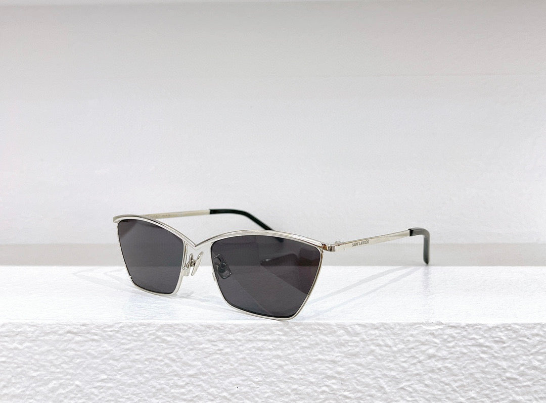 SL SUNGLASSES