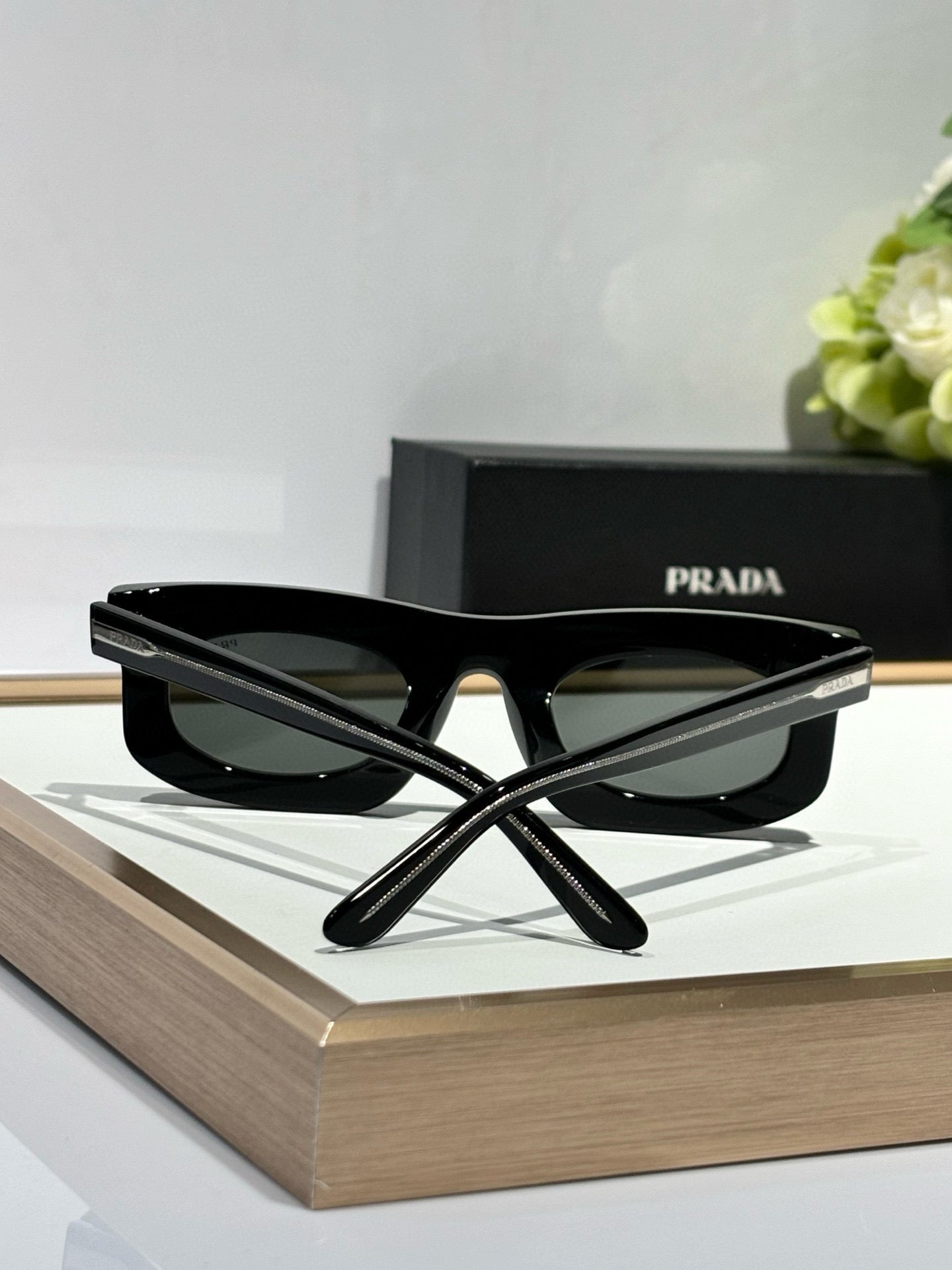 PD SUNGLASSES