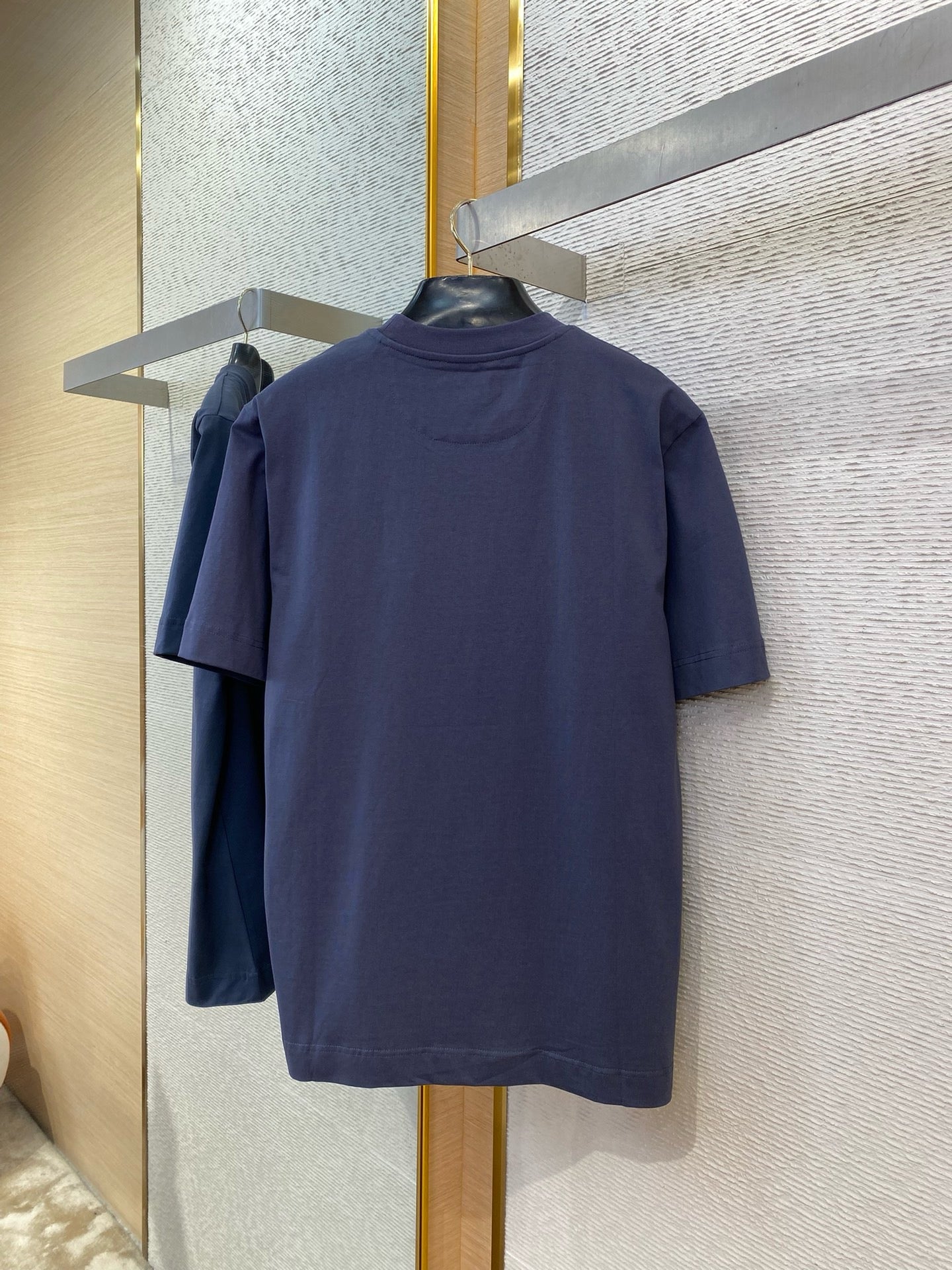 FEN T-SHIRT