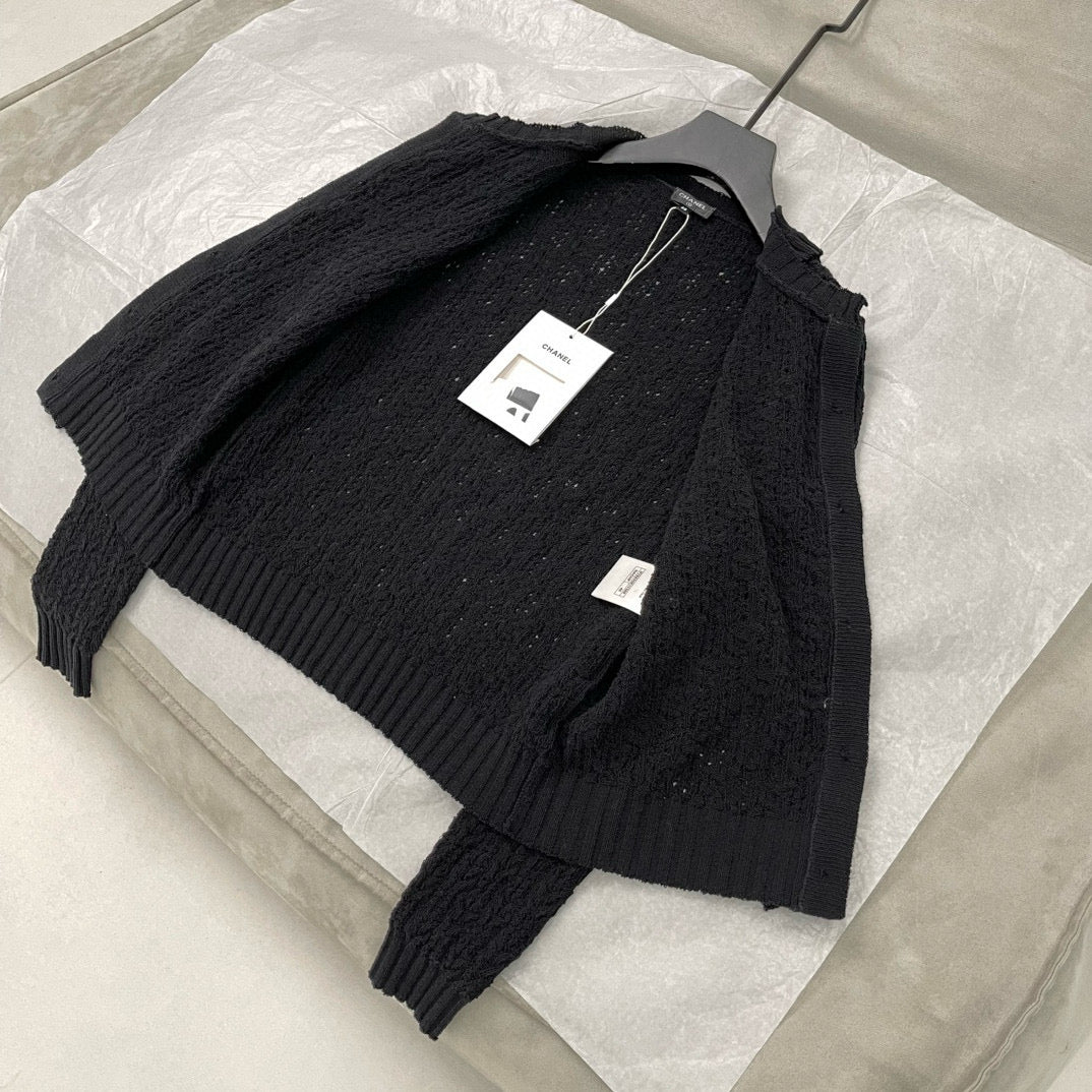 CC CARDIGAN