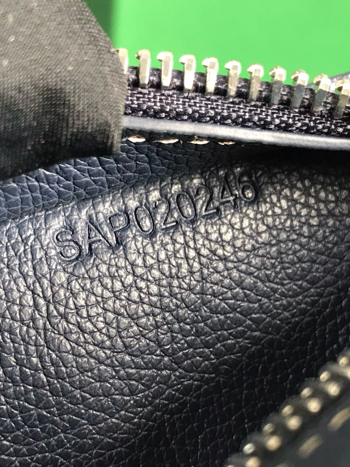 GOYA HIRONDELLE BAG