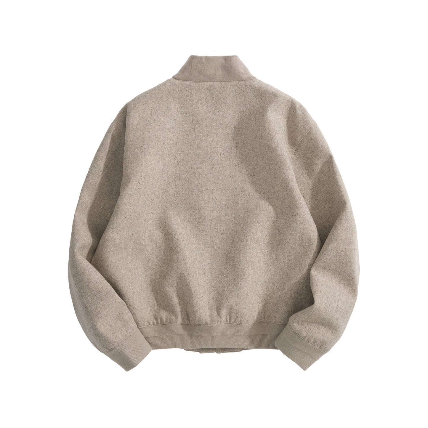 CD JACKET