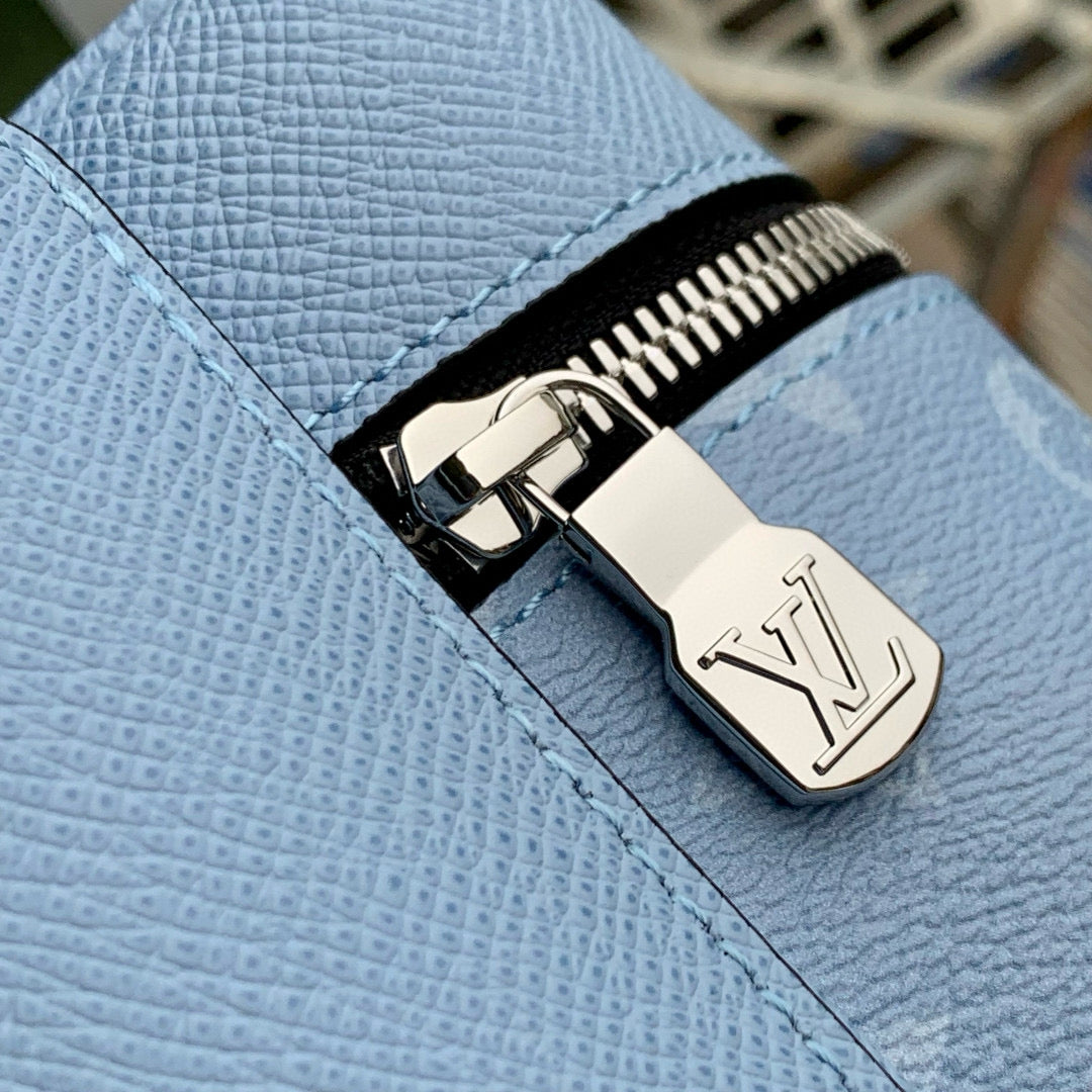LOU DISCOVERY BACKPACK