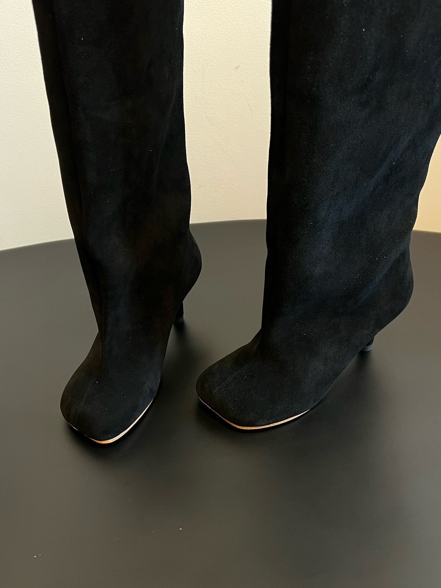 MAISON M BOOTS