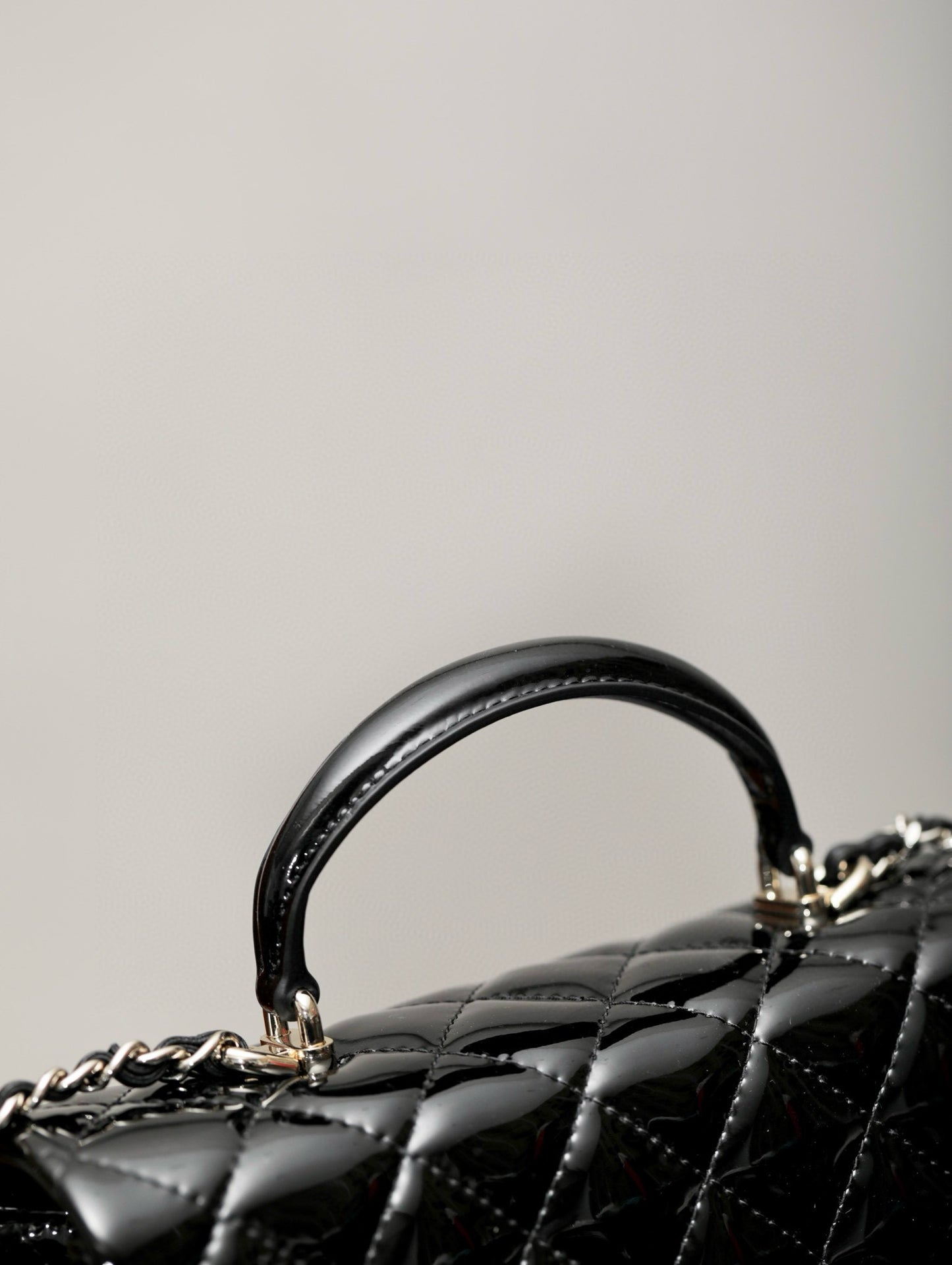 CC 24A BAG
