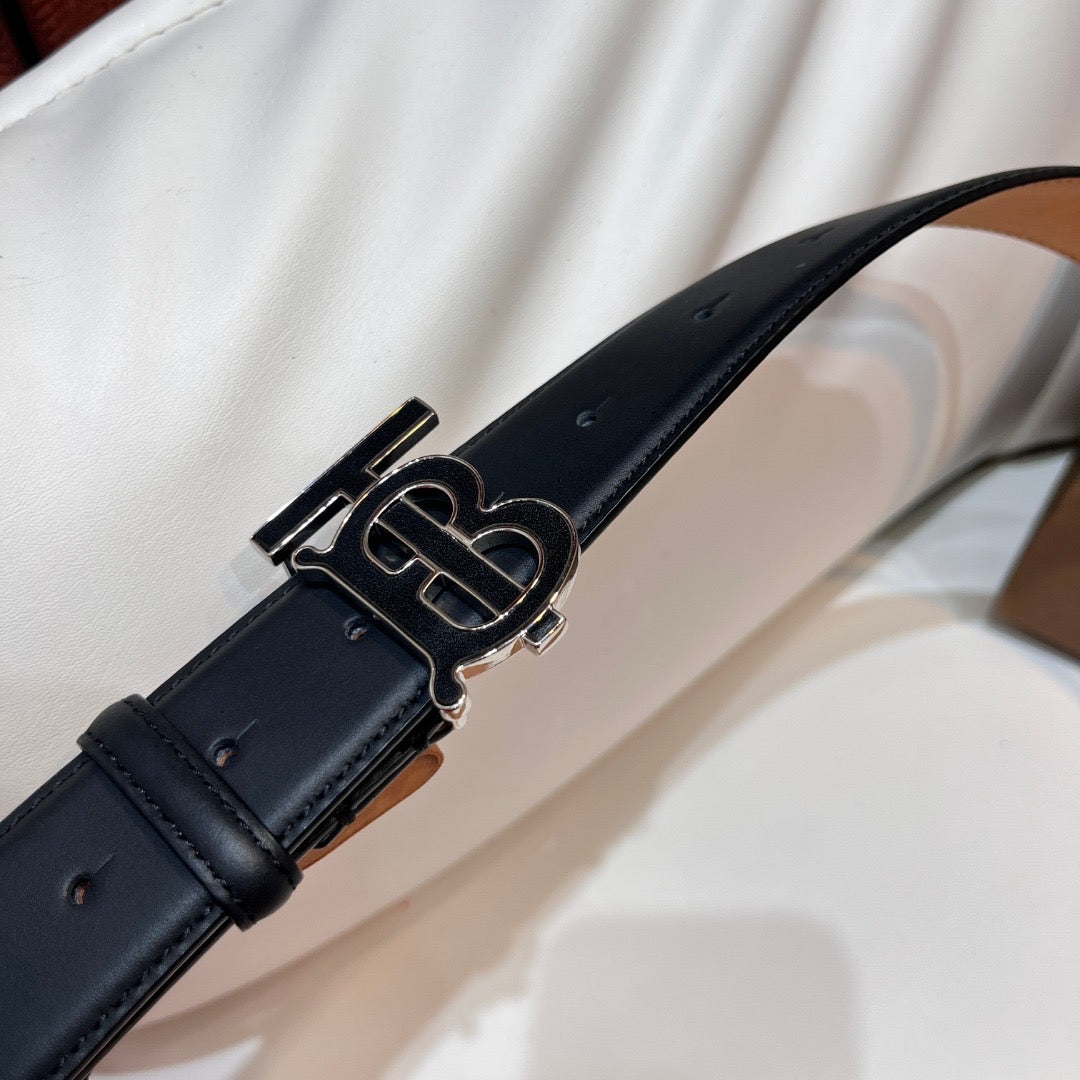 BBR BELT