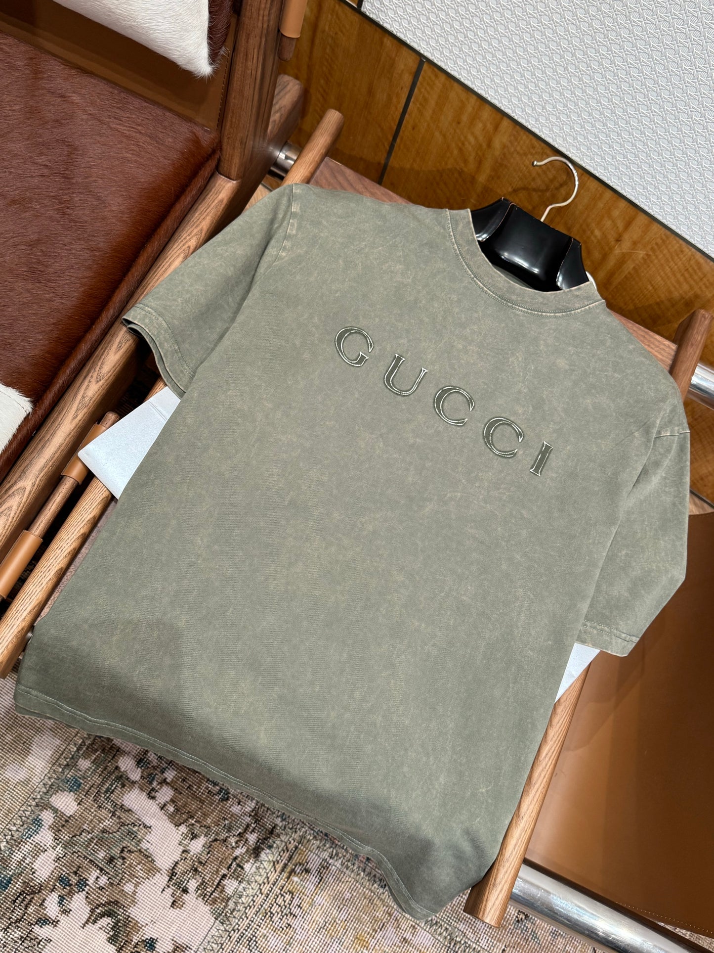 GG T-SHIRT