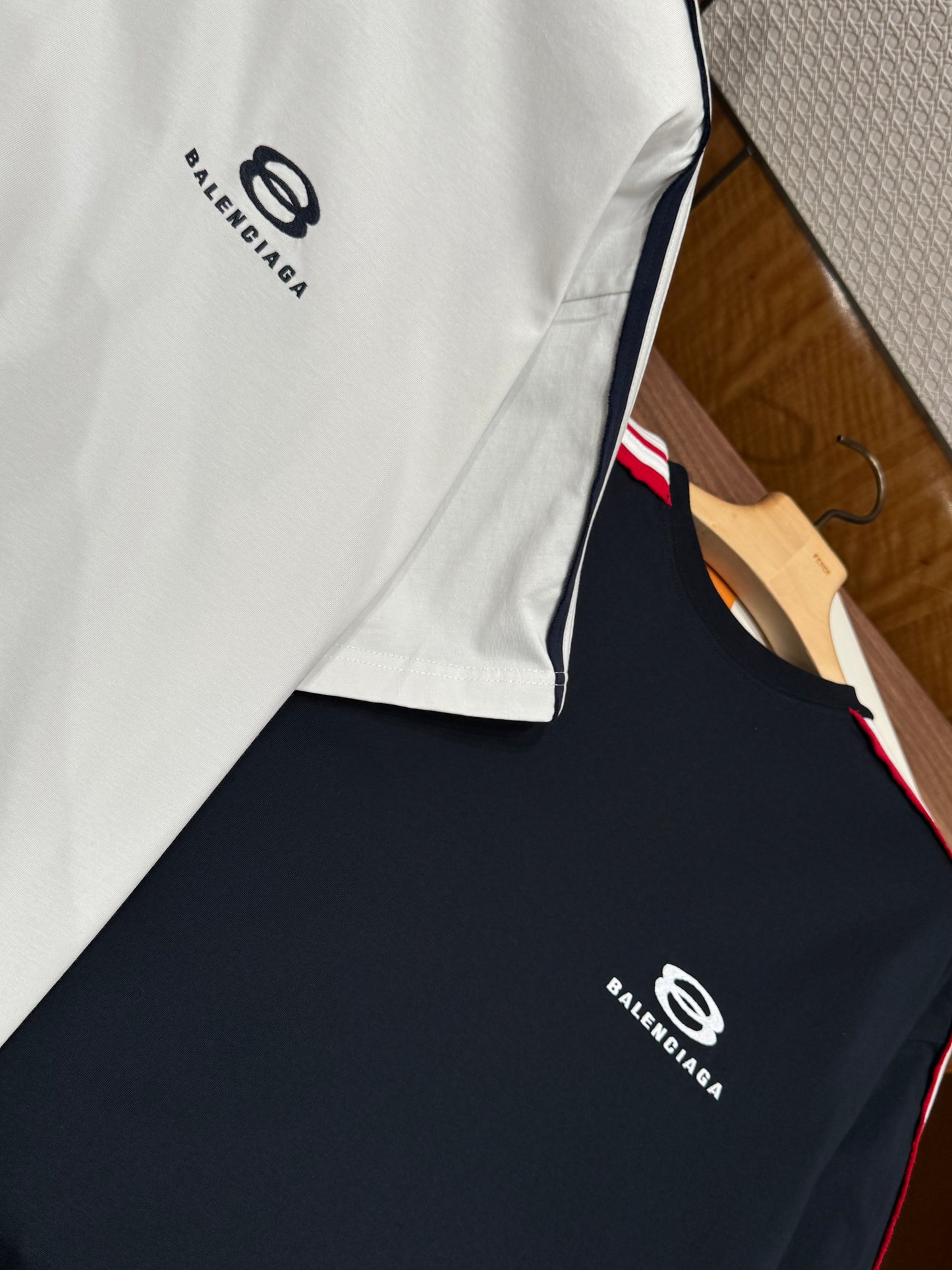 BAL T-SHIRT