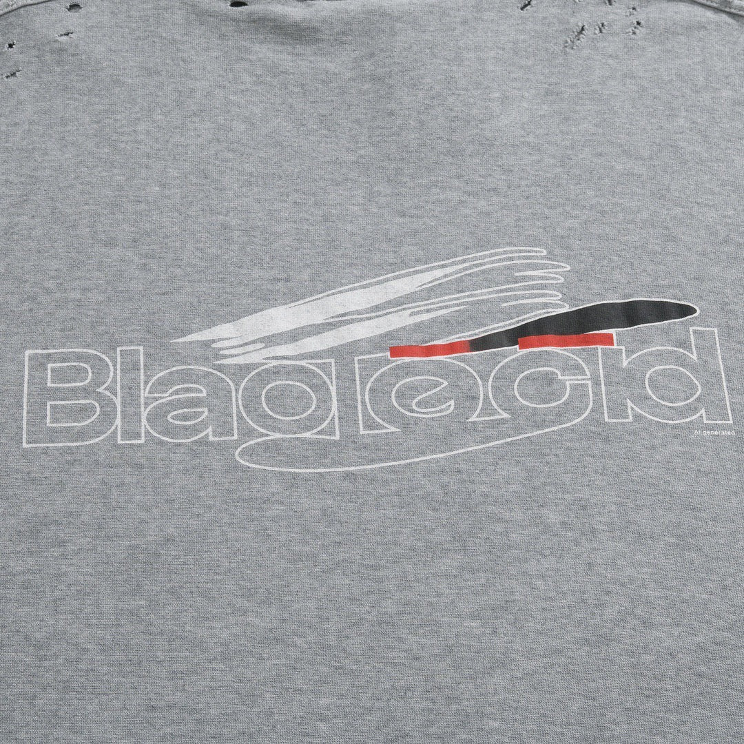 BAL T-SHIRT