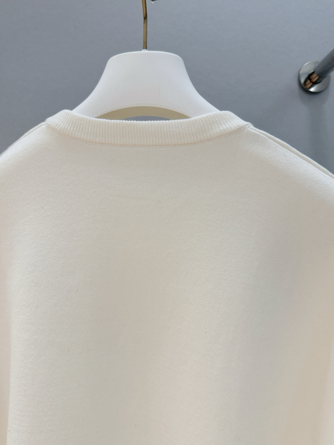 LOEW JUMPER