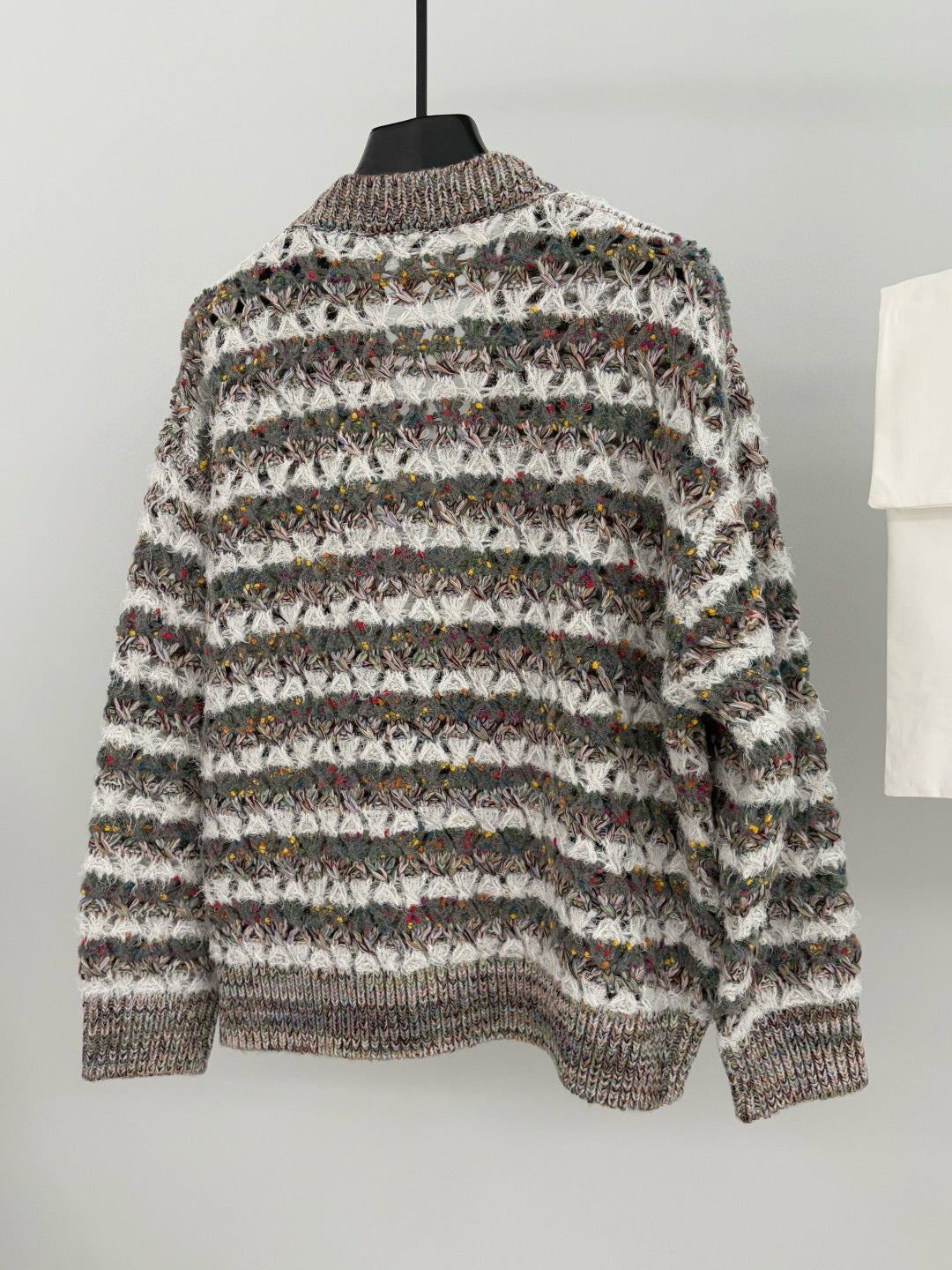 CC CARDIGAN
