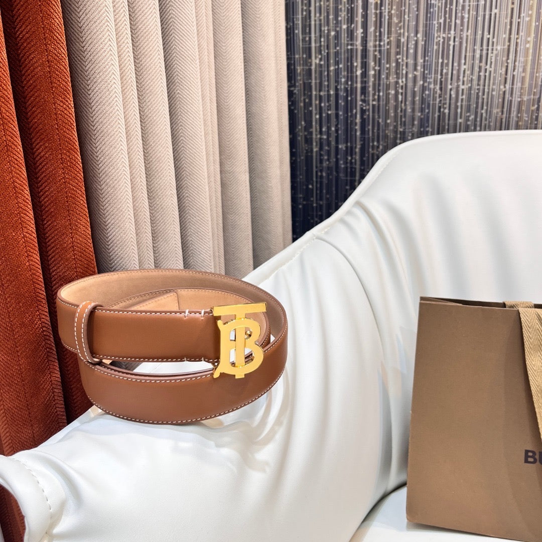 BBR BELT