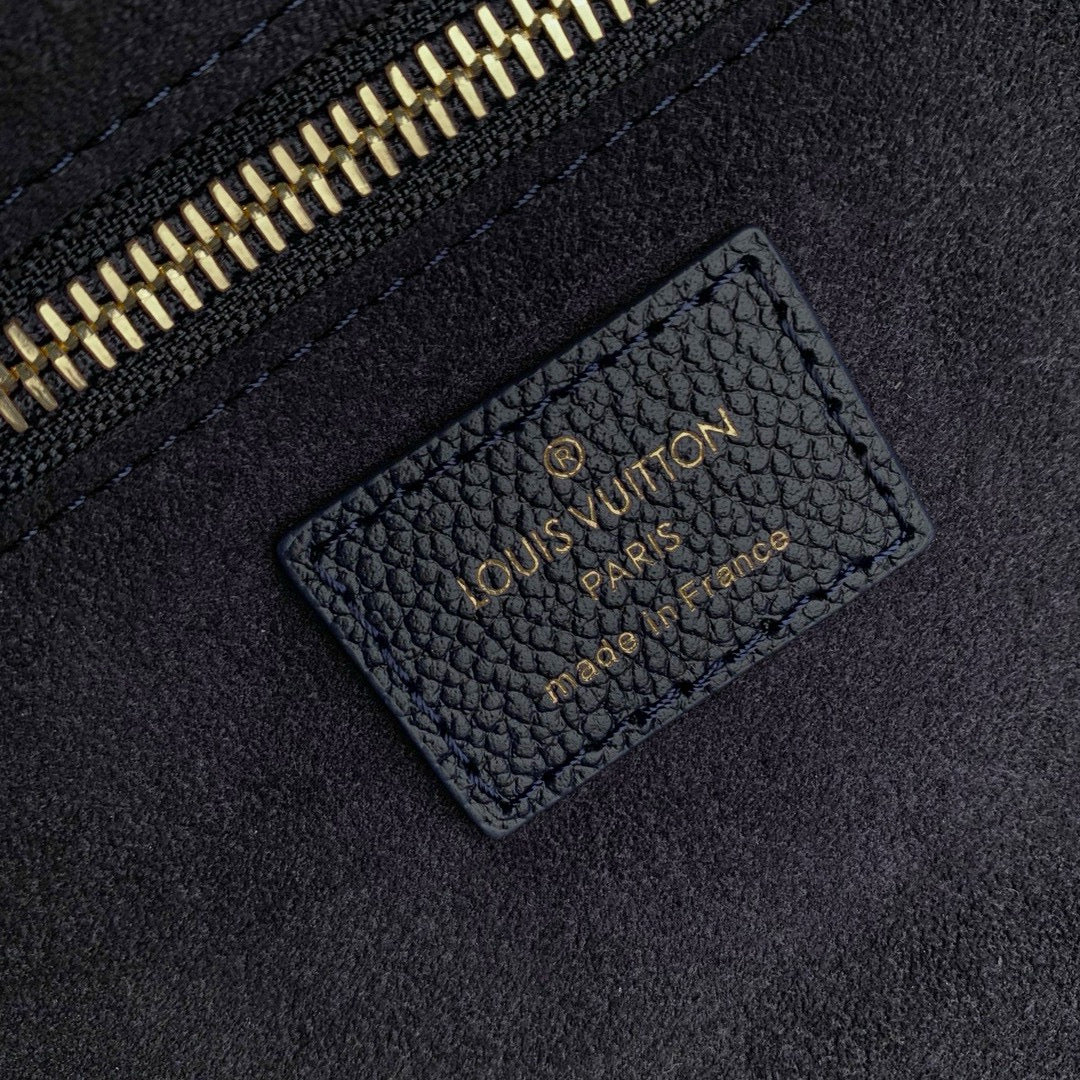 LOU NEVERFULL MM BAG