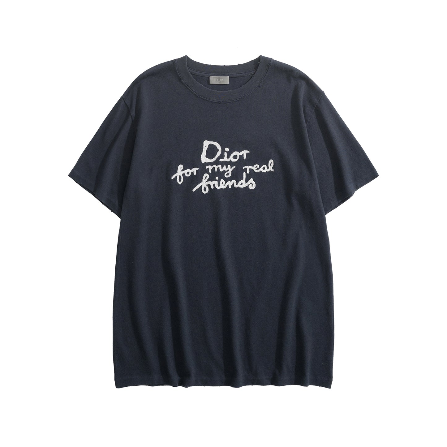 CD T-SHIRT