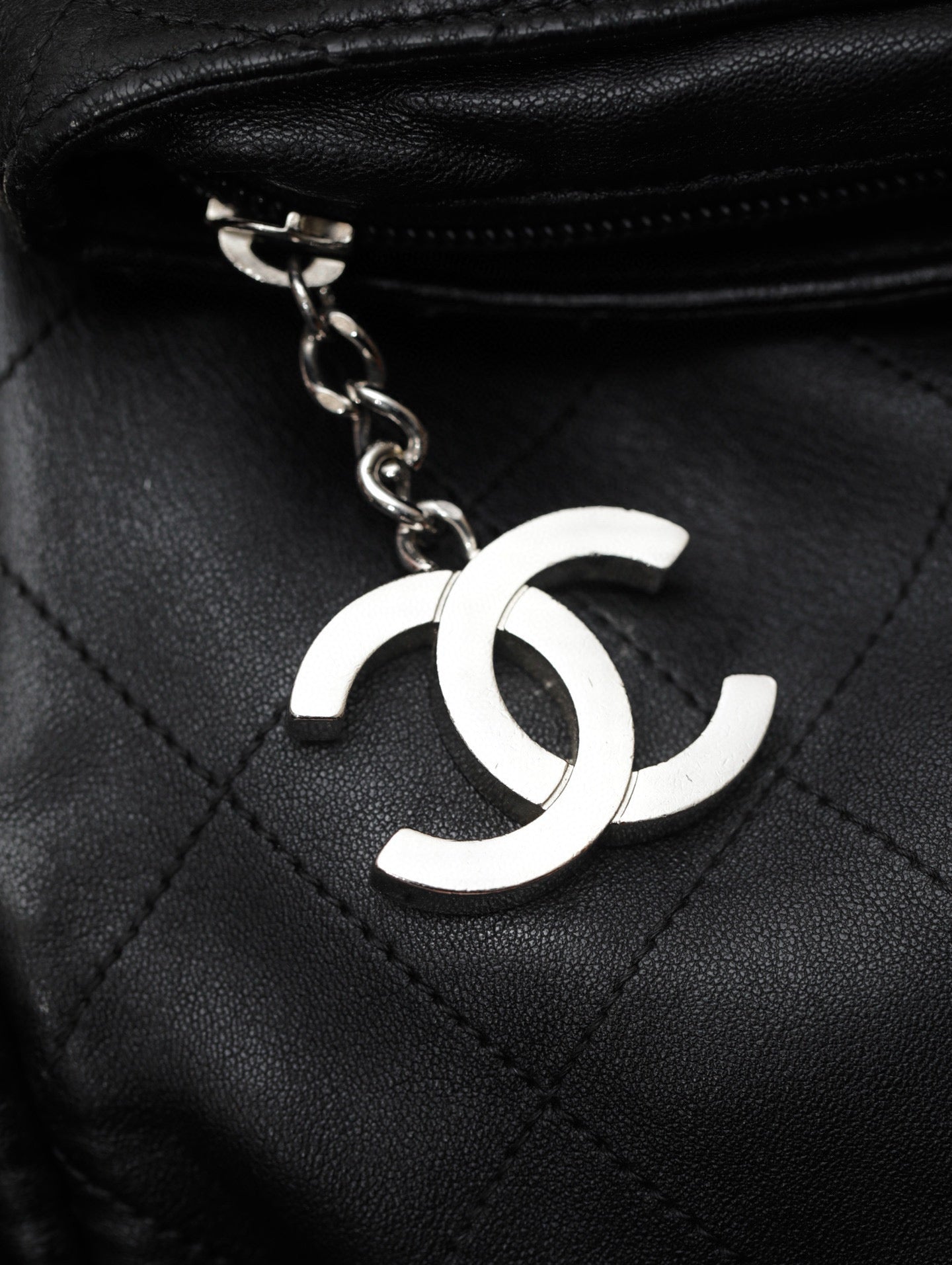 CC MONTEBELLO BAG