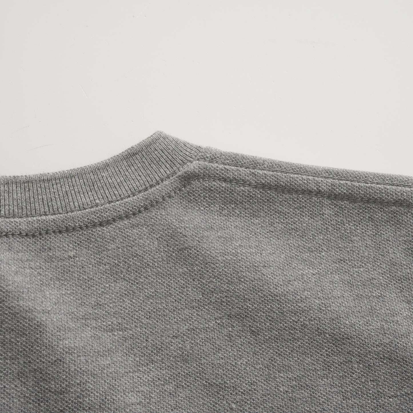 SL T-SHIRT