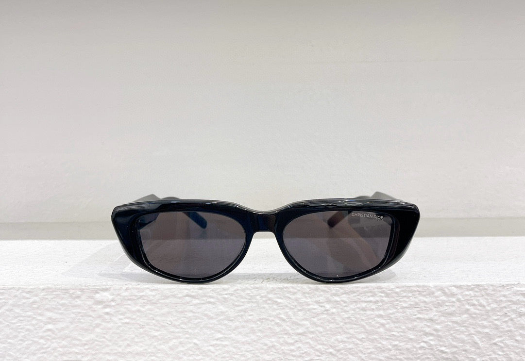 CD SUNGLASSES