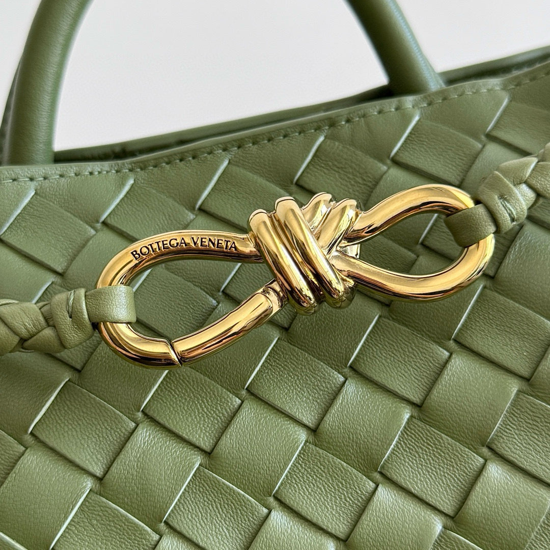 BOTT V ANDIAMO SMALL BAG