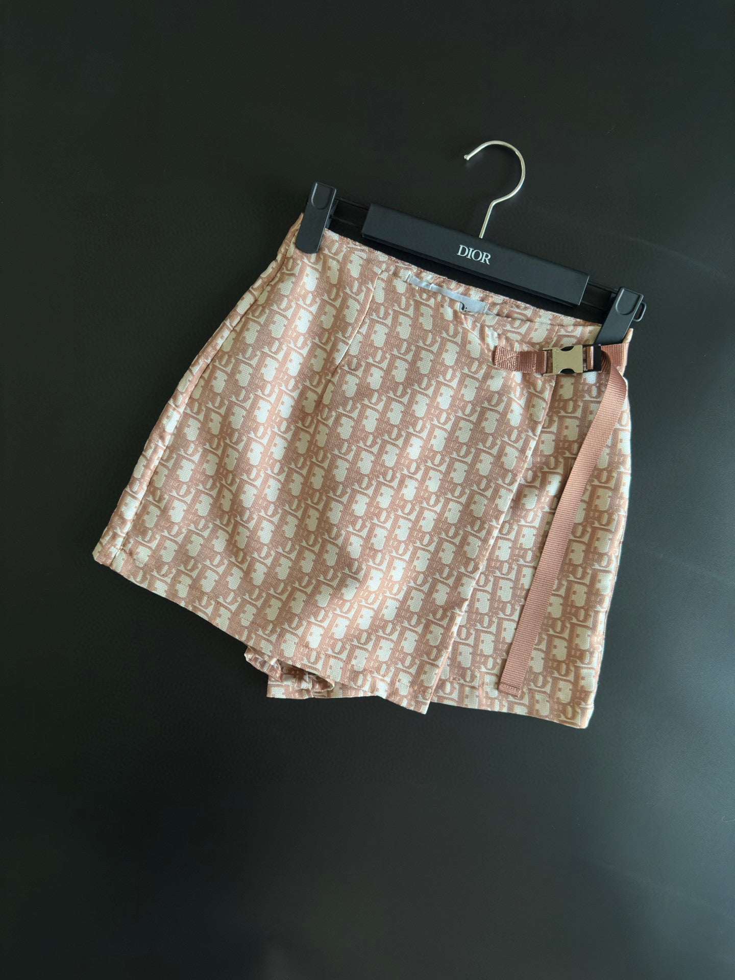 CD SHORTS
