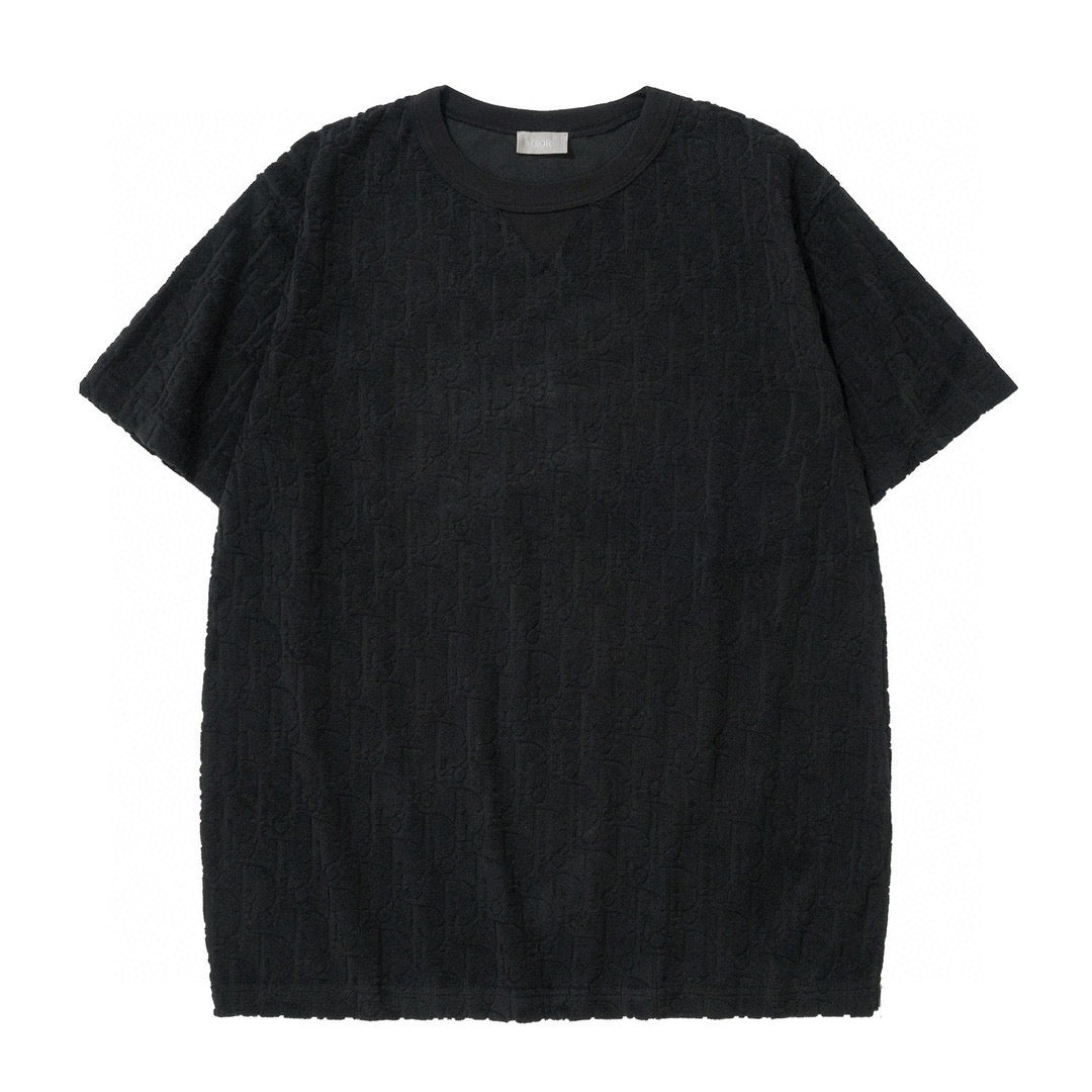 CD T-SHIRT