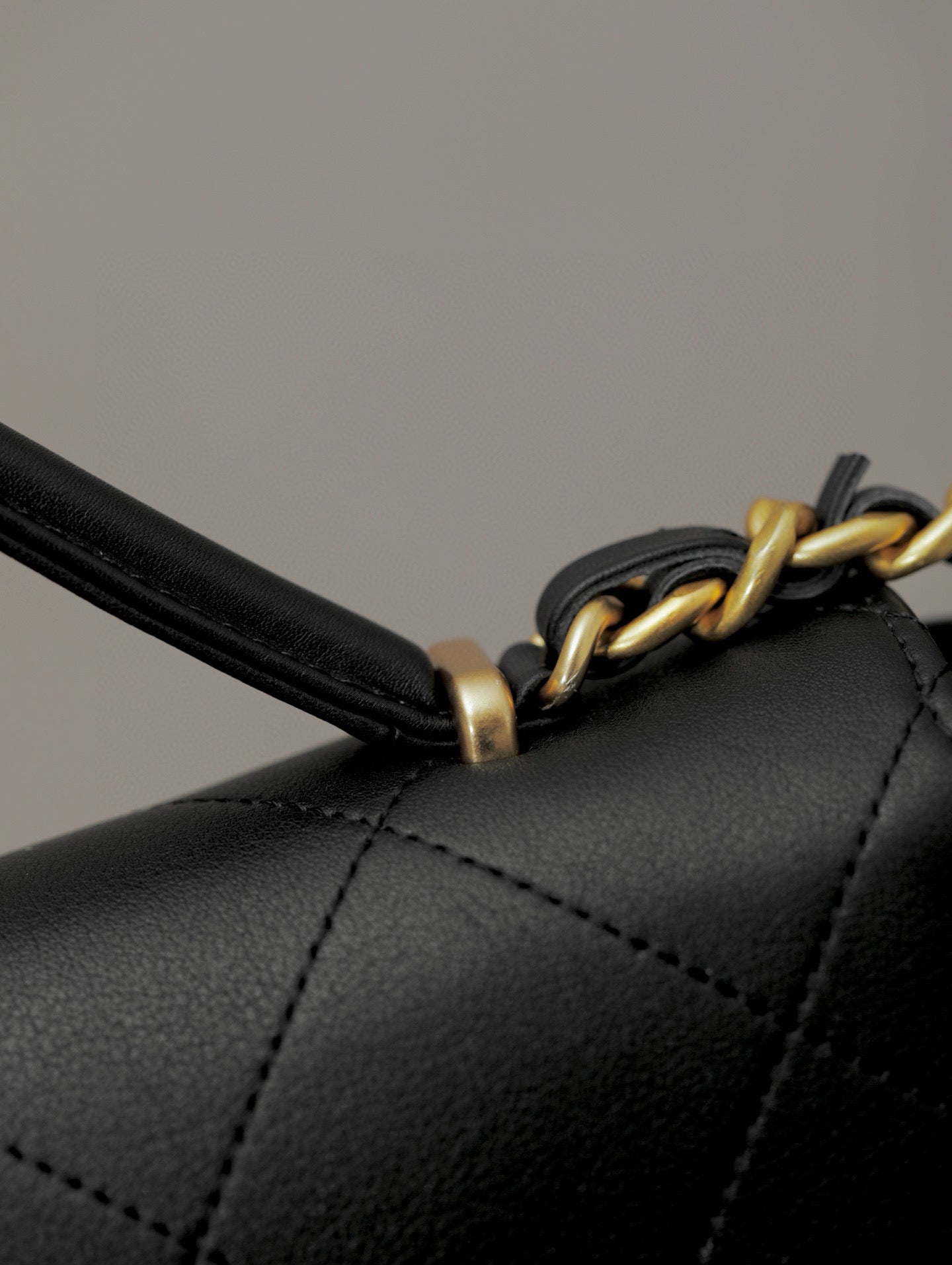CC 25S LARGE BAG