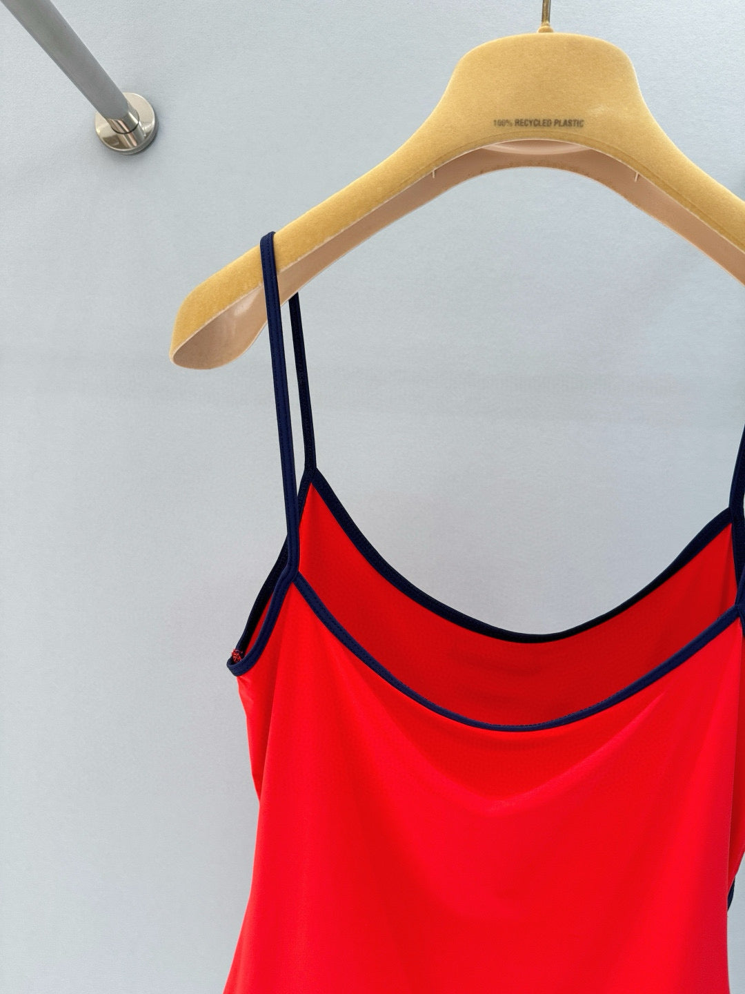 MIU M TANK TOP