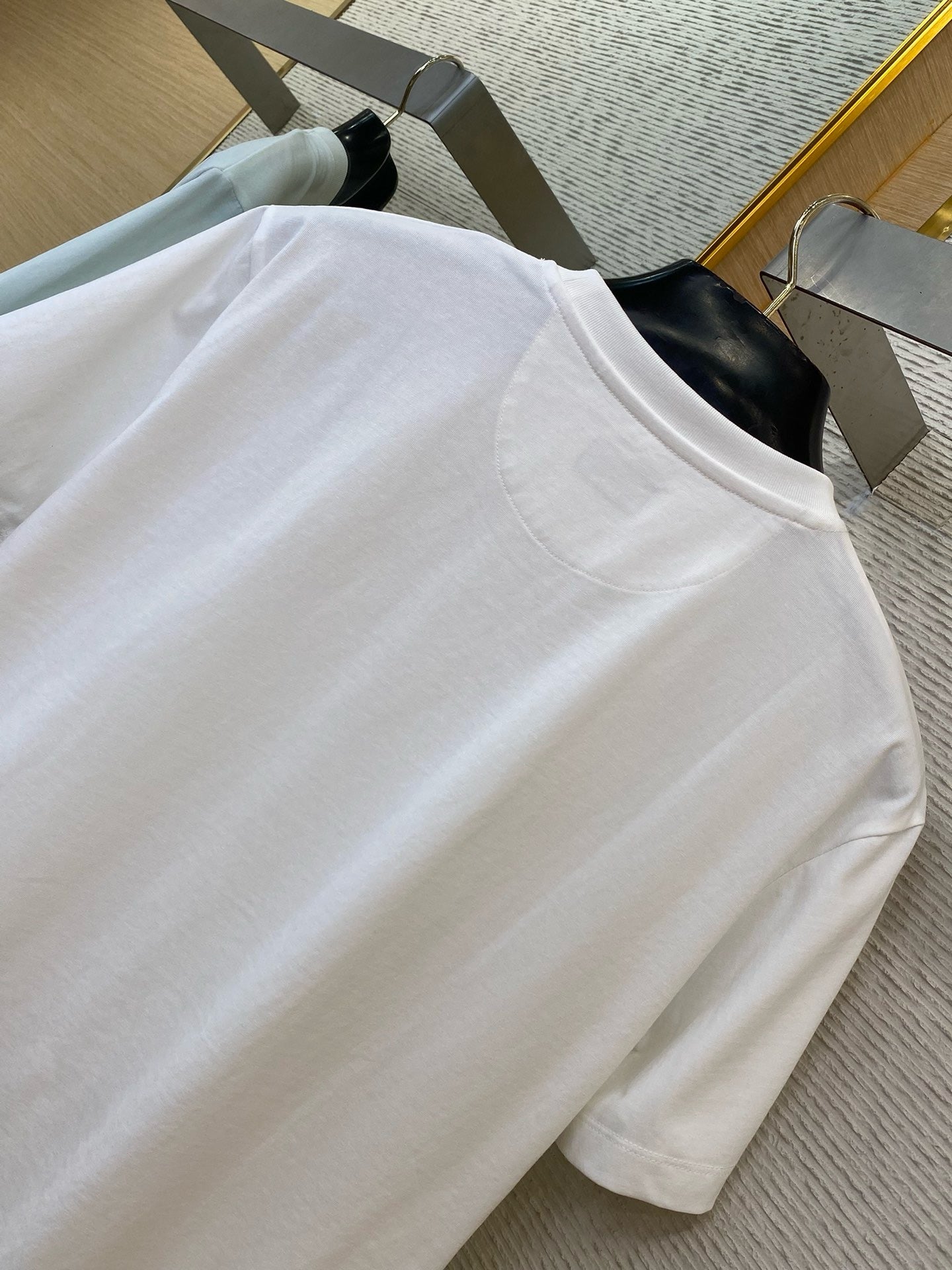 FEN T-SHIRT