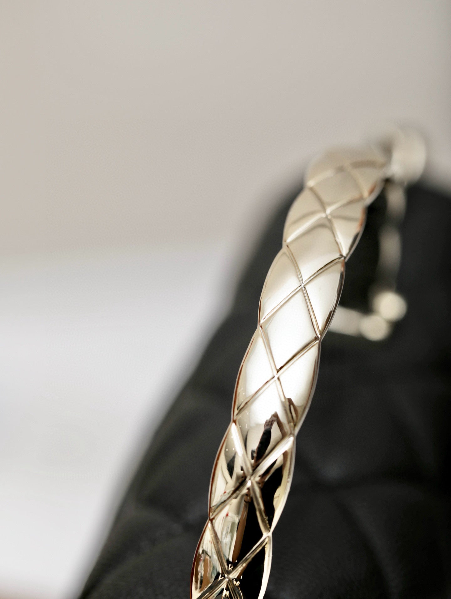 CC 25S BAG