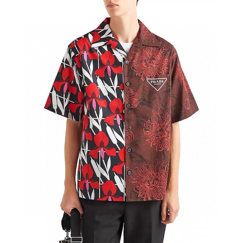 PD SHIRT