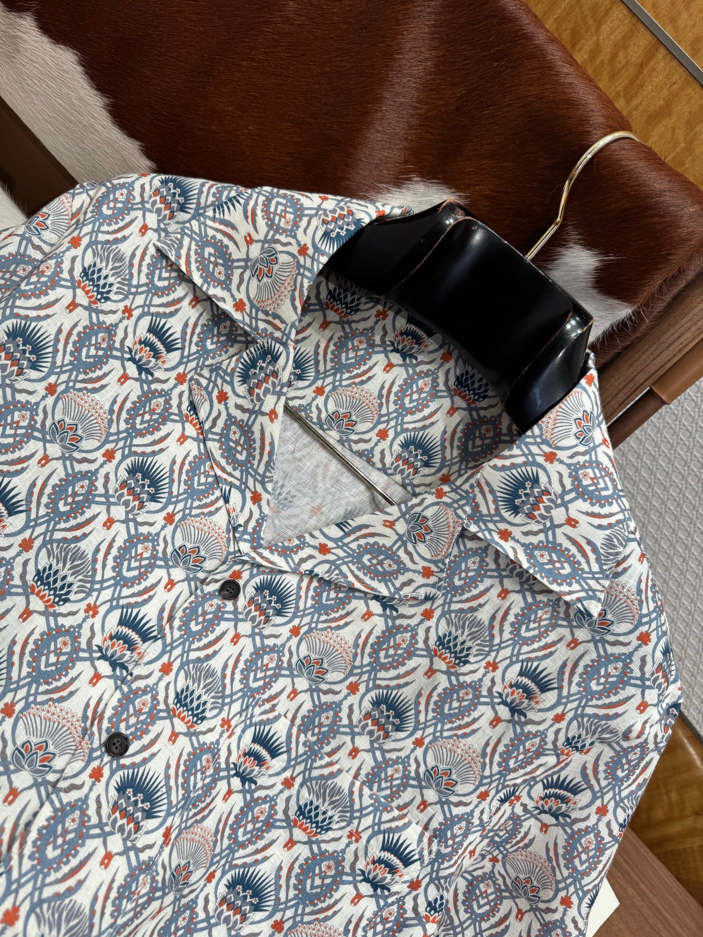LORO P SHIRT