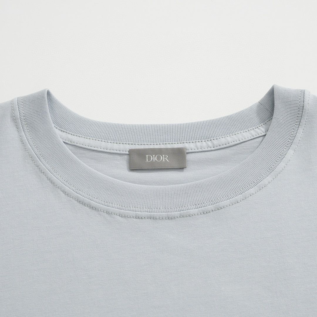 CD T-SHIRT